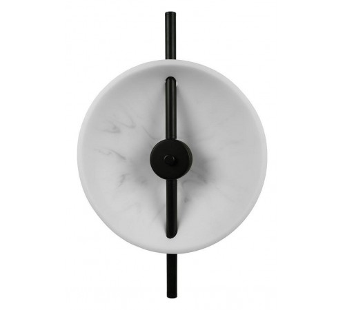 Бра Loft it 10049W Marble