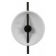 Бра Loft it 10049W Marble