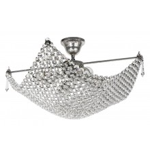 Светильник на штанге Arti Lampadari Roma E 1.3.50.501 N Roma