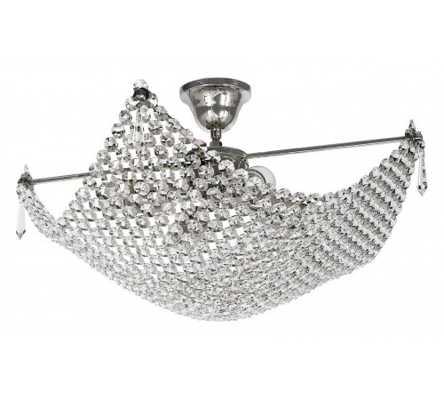 Светильник на штанге Arti Lampadari Roma E 1.3.50.501 N Roma