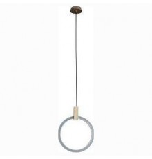 Подвесной светильник Alfa-Light F2024-32 F2024