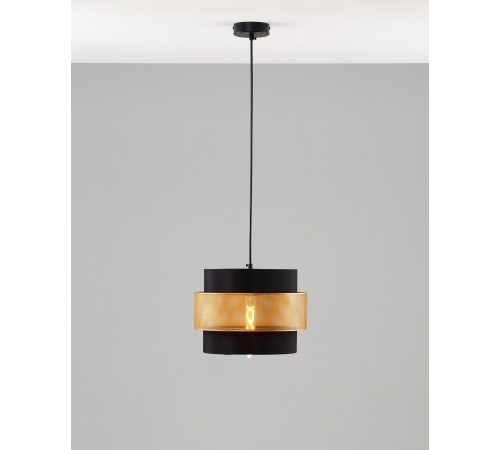 Подвесной светильник Moderli V10490-1P Gela