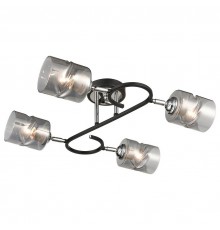 Накладной светильник Velante 235-107-04 235-10