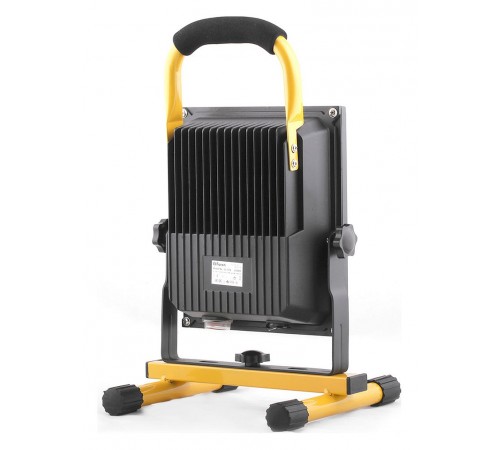 Наземный прожектор Feron 41531 LL-915