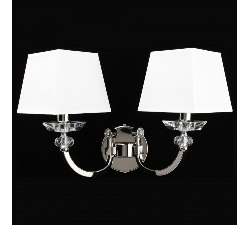 Бра Aployt APL.754.01.02 Gay