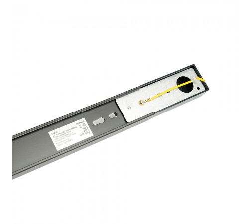 Трек накладной Feron 51892