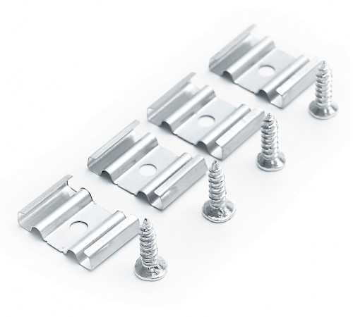 Короб накладной Feron 10374 CAB262