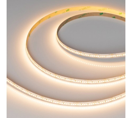 Лента светодиодная Arlight 047866 MICROLED