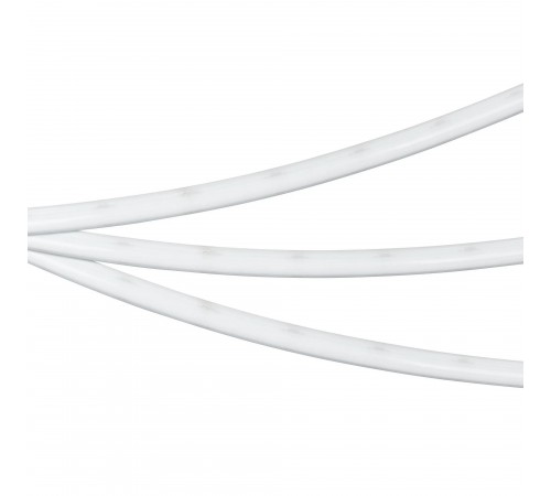 Лента светодиодная Arlight 046751 MICROLED-M288