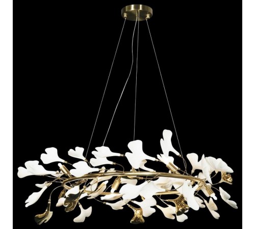 Подвесной светильник Loft it 10124/8 Fleur