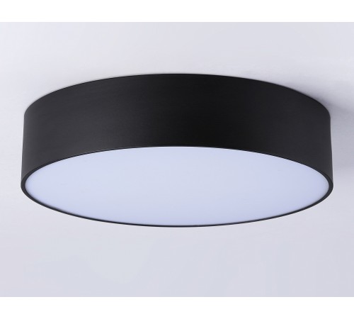 Накладной светильник Ambrella Light FV5526 FV