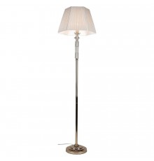 Торшер Aployt APL.719.05.01 Silvian