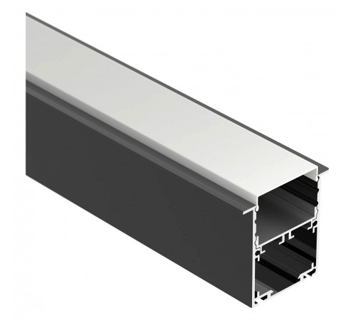 Профиль встраиваемый Arlight 044685 SL-LINIA