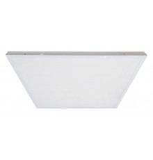 Светильник для потолка Армстронг Feron 48294 AL2118