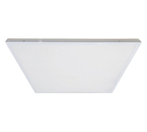 Светильник для потолка Армстронг Feron 48294 AL2118