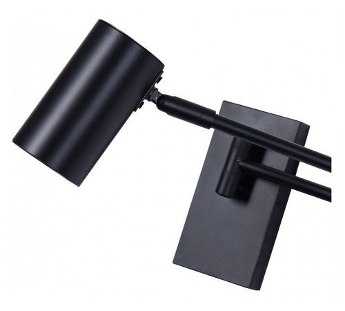 Бра Kink Light 07657,19 Хэлли