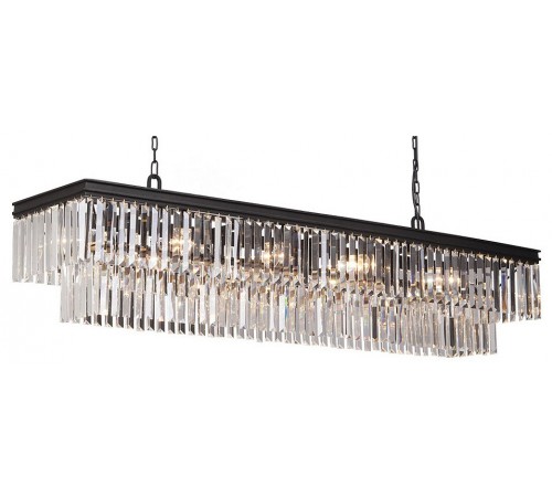 Подвесной светильник Vitaluce V5146-1/15 V5146