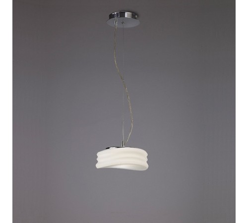 Подвесной светильник Mantra 3622 Mediterraneo