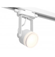 Светильник на штанге Ambrella Light XT6601080 XT