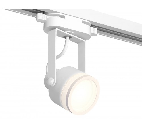 Светильник на штанге Ambrella Light XT6601080 XT