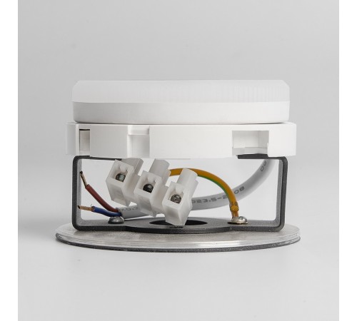 Накладной светильник Feron 41913 HL358