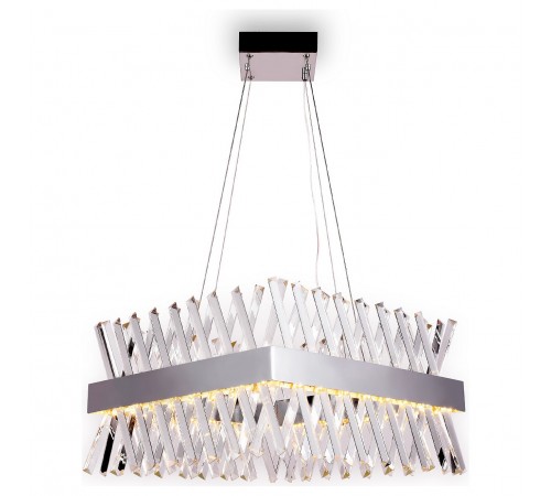 Подвесной светильник Ambrella Light TR5315 TR