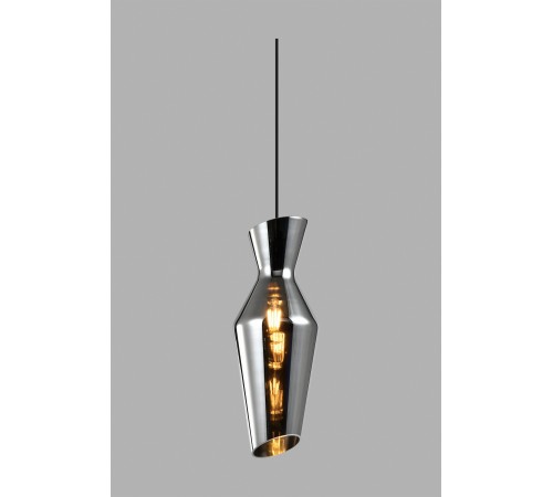 Подвесной светильник Moderli V10459-1P Bozen