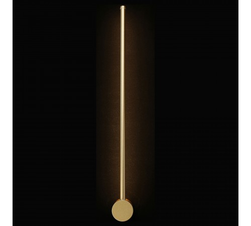 Бра Aployt APL.019.11.07 Merian