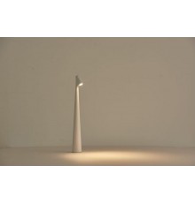 Настольная лампа декоративная Alfa-Light F3924-49 F3924