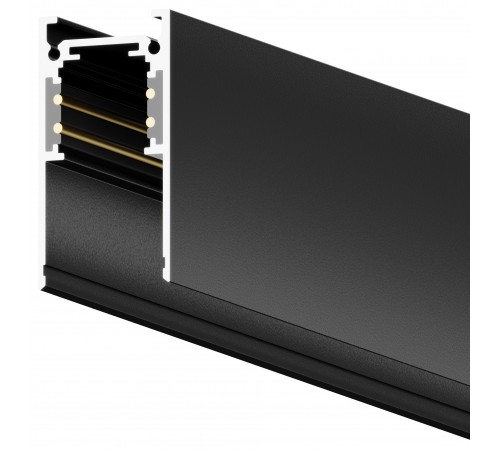 Трек накладной Hesby Lighting HSBL_0170 ElDeko