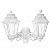 Светильник на штанге Fumagalli E22.141.000.WXF1R Anna