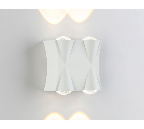 Накладной светильник Ambrella Light ST4482 ST