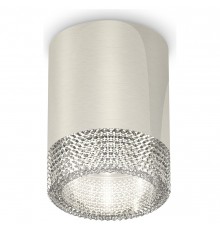 Накладной светильник Ambrella Light XS6305010 XS