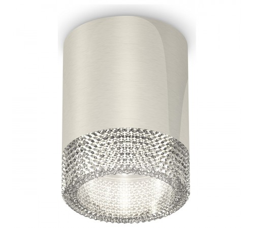 Накладной светильник Ambrella Light XS6305010 XS