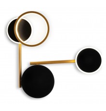 Бра Ambrella Light FL5198 FL