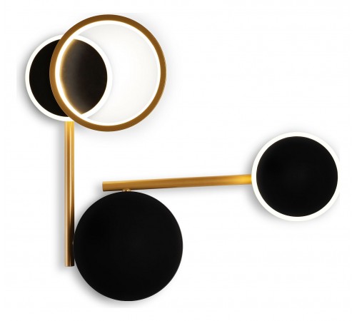 Бра Ambrella Light FL5198 FL