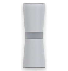 Бра Ambrella Light FW195 FW