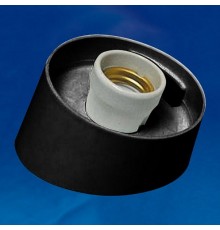 Основание Uniel 08311 UFP-A04AE