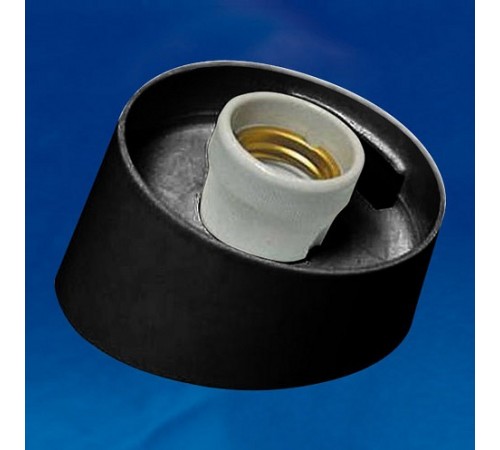 Основание Uniel 08311 UFP-A04AE