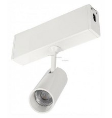 Модульный светильник Arlight 028939 CLIP-38-SPOT-R146-6W Warm3000 (WH, 24 deg, 24V)