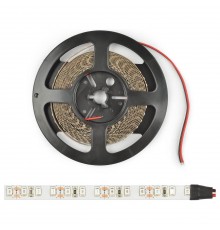 Лента светодиодная Uniel UL-00005875