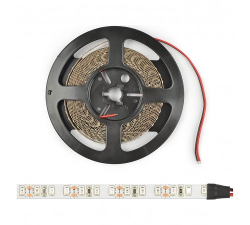 Лента светодиодная Uniel UL-00005875