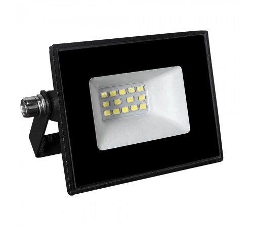 Настенно-потолочный прожектор Feron Saffit 51192 SFL51-20