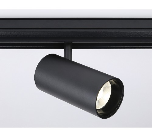 Светильник на штанге Ambrella Light GL3841 GL