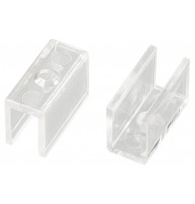 Крепление для ленты Arlight 039354 AURORA