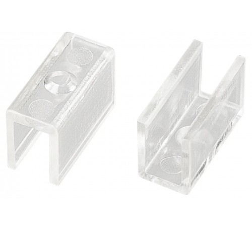 Крепление для ленты Arlight 039354 AURORA