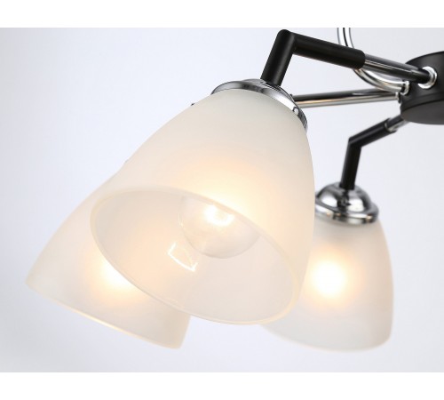 Люстра на штанге Ambrella Light TR303294 TR