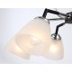 Люстра на штанге Ambrella Light TR303294 TR