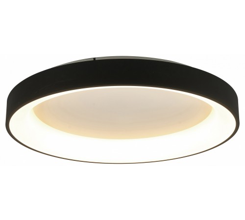 Накладной светильник Mantra 8023 Niseko