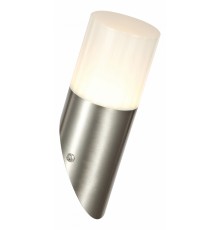 Светильник на штанге Globo 34243W Iskra